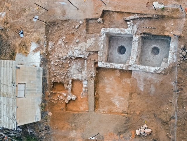 wqrkleqjtmgqw (3).jpg